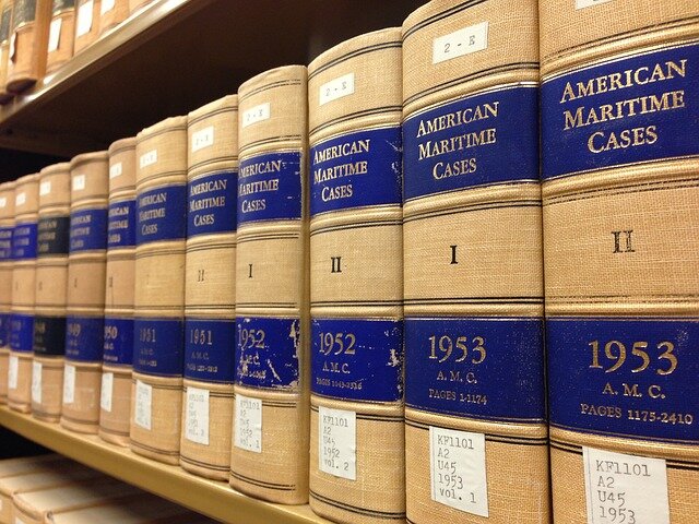 You must adhere to labor law guidelines.